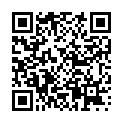 QR Code for Services